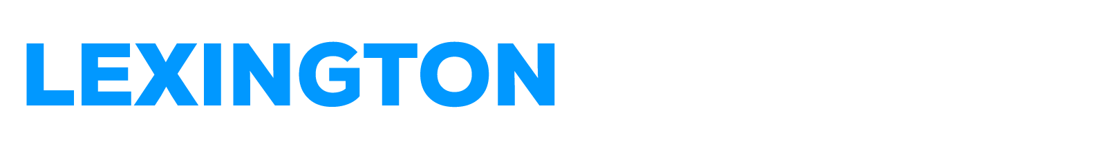 Lexington Magazine